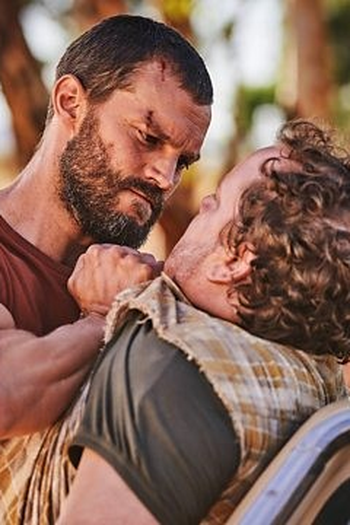 Poster de Episódio Episode 2 (2022)