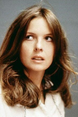 Diane Keaton
