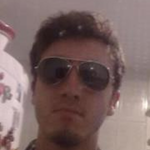 Foto de perfil de Fernando Lucas Costa Paulo