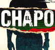 El Chapo