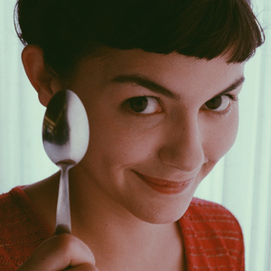 Foto de perfil de let