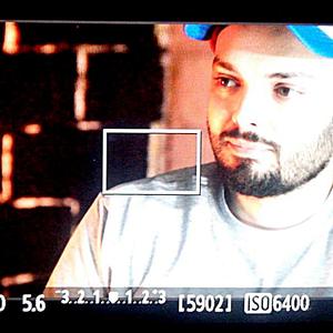 Foto de perfil de Daniel