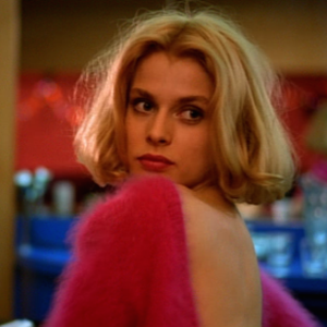 Foto de perfil de hariany