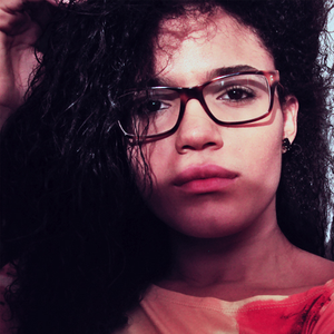 Foto de perfil de Beatriz Sousa