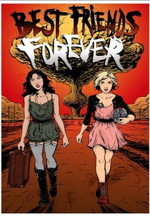 Best Friends Forever (Best Friends Forever)