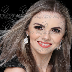 Foto de perfil de Polly
