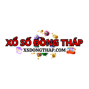 Foto de perfil de XSDONGTHAP
