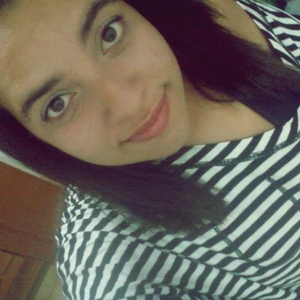 Foto de perfil de andreia Keyth