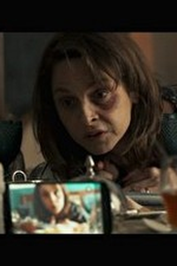 Poster de Episódio Episódio 16 (2016)