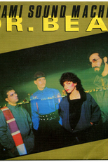 Gloria Estefan: Dr. Beat (Gloria Estefan: Dr. Beat)