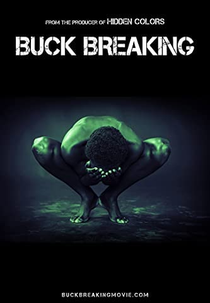 Buck Breaking (Buck Breaking)