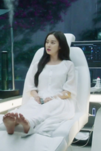 Poster de Episódio 6회 (2015)