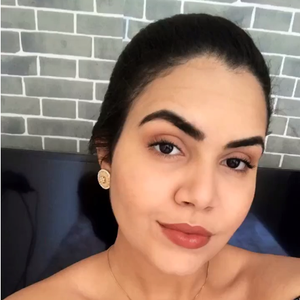 Foto de perfil de Paula Lago