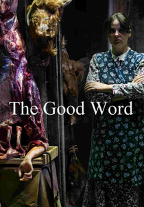 The Good Word (The Good Word)