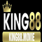 King88 movie