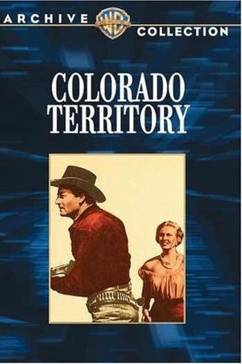  de Filme Golpe de Misericordia (1949)
