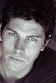 Michael Trucco