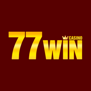 Foto de perfil de 77WIN