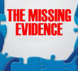 The Missing Evidence