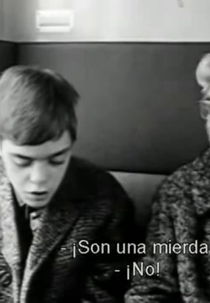 Herman Slobbe (Herman Slobbe)