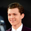 Tom Holland (X) - Foto 1