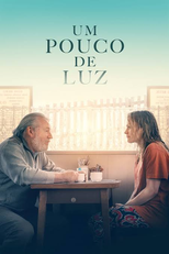 Um Pouco de Luz (A Bit of Light)