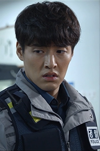 Poster de Episódio 7년 3개월짜리 엄마 Ⅱ (2019)