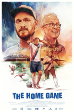 Jogo em Casa (The Home Game)