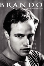 Brando (Brando)