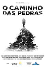 O Caminho das Pedras (O Caminho das Pedras)