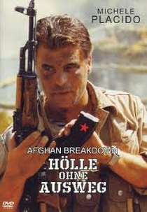 Colapso Afegão (Afganskiy izlom)