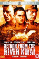 Regresso do Rio Kwai (Return from the River Kwai)