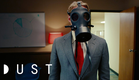 Sci-Fi Short Film: "The Workplace" | DUST