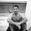 Miguel Ángel Silvestre - Foto 1