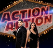 Action! Action!