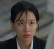 1회