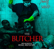 The Butcher