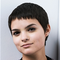 Brianna Hildebrand