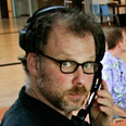 Tony Kaplan (I)