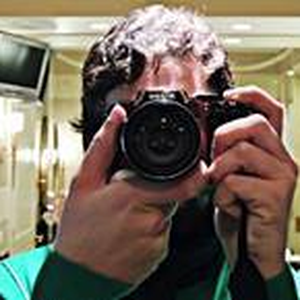 Foto de perfil de Bruno
