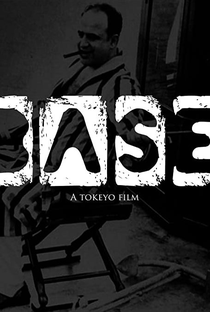 Base (1ª Temporada) - Poster / Capa / Cartaz - Oficial 1
