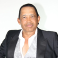 Robert Gatewood
