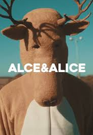 Alce e Alice (Alce e Alice)
