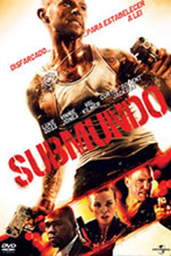  de Filme Submundo (2011)