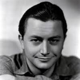 Robert Young