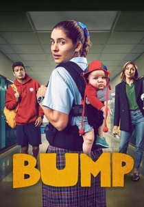 Bump (1ª Temporada) (Bump (Season 1))