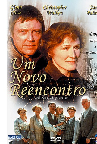 Poster 3 de Filme Um Novo Reencontro (1999)