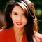 Chingmy Yau