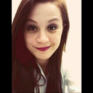 Foto de perfil de Andréia