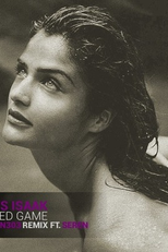 Chris Isaak: Wicked Game (Chris Isaak: Wicked Game)